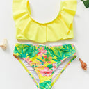  Amarelo