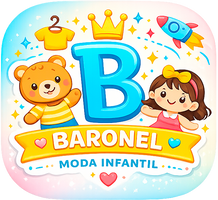 Baronel