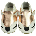  Branco - Bronze
