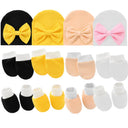  Preto/Amarelo/ Rosa