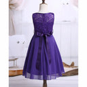  Roxo