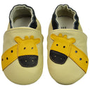  Bege - Amarelo