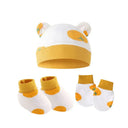  Amarelo