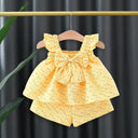  Amarelo