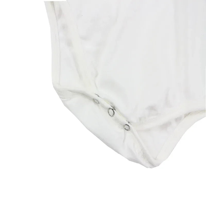 Conjunto Bebê Menino Jardineira Jeans c/ Body Manga Longa