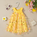  Amarelo