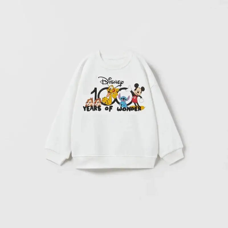 Conjunto Infantil Menino Blusa de Moletom e Calça Jogger com Estampa
