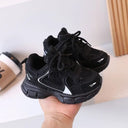  Preto