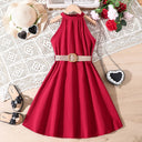  Marsala