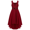  Marsala
