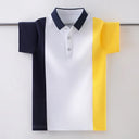  Amarelo