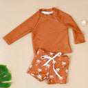  Laranja