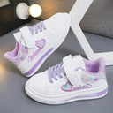  Roxo