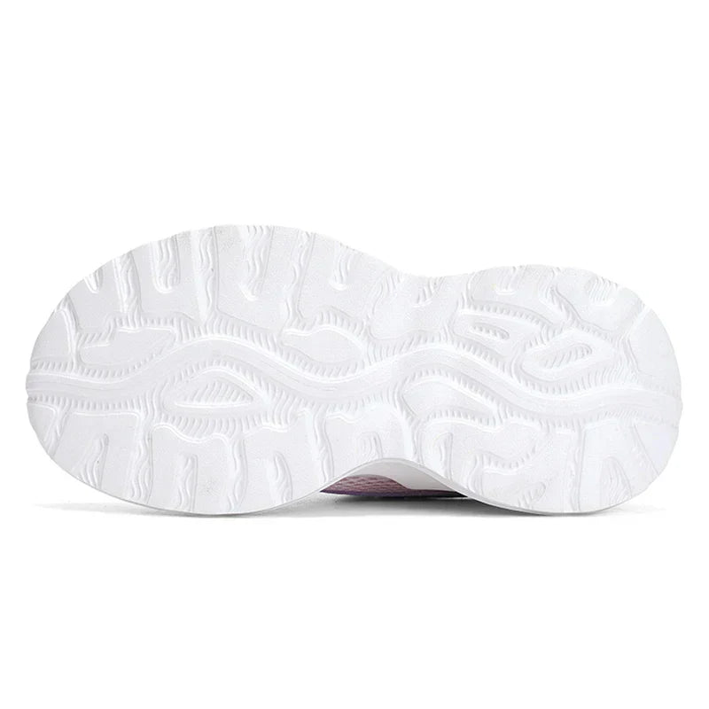 Sapato Infantil Feminino Lilian