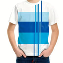  Azul