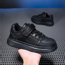  Preto