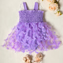  Roxo