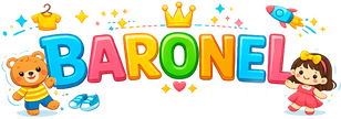 Baronel
